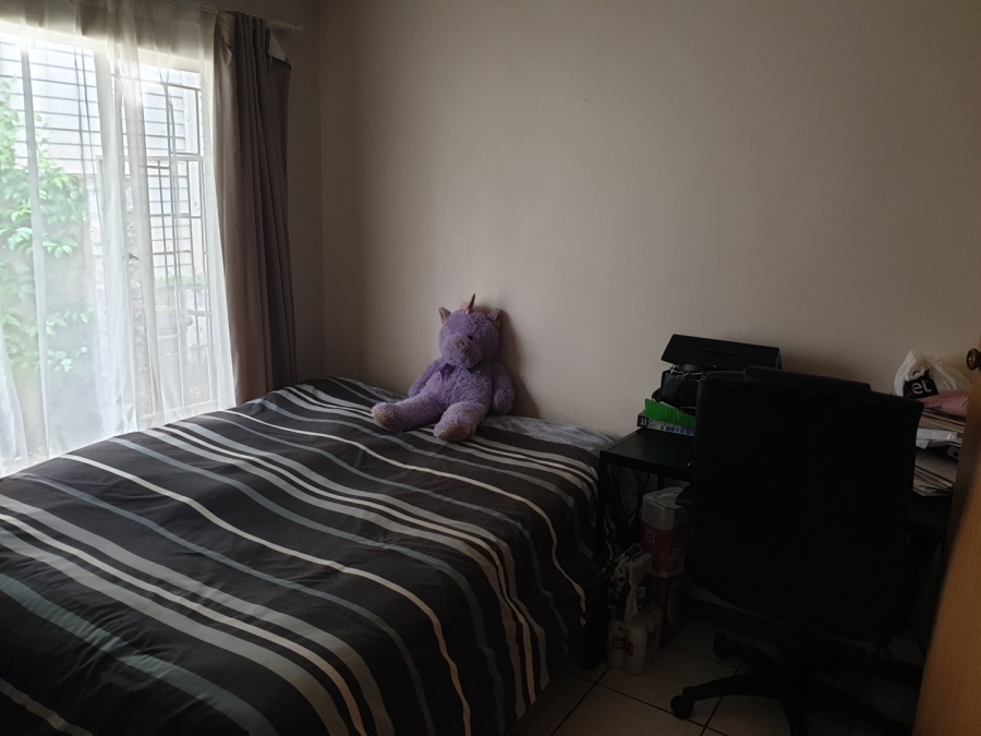 To Let 2 Bedroom Property for Rent in Eureka Free State